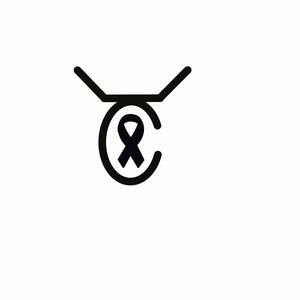 Meet your Posher, Tricia